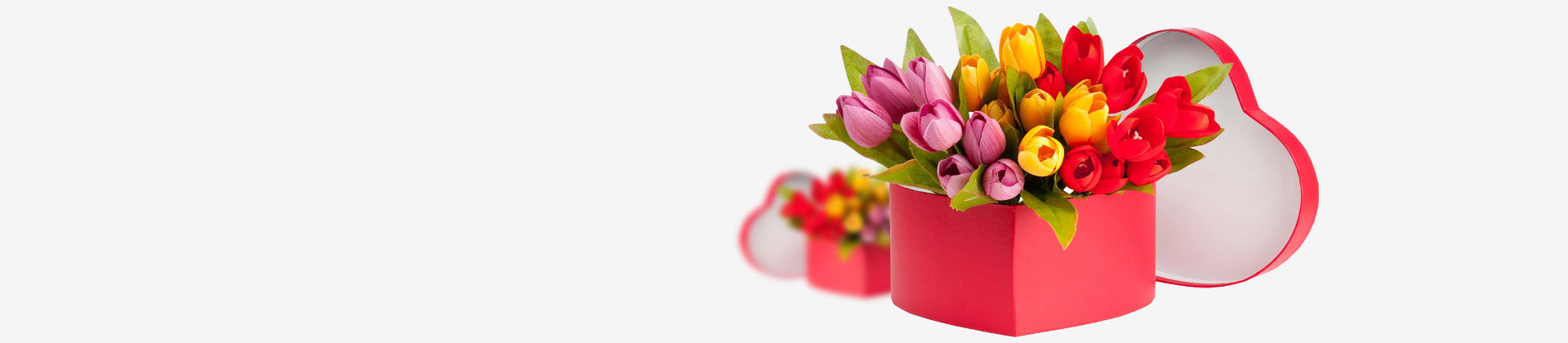 Премиум букеты для состоятельных клиентов