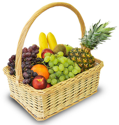 Frutto Basket